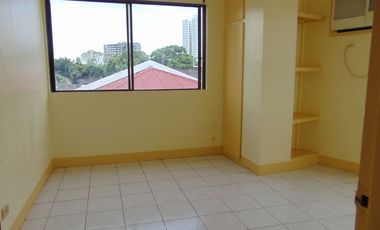 3-Bedroom Semi-Furnished Apartment in Lahug, Cebu City