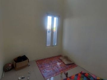 Ready Rumah baru Medokan Ayu Rungkut