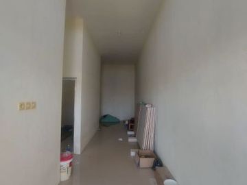 Ready Rumah baru Medokan Ayu Rungkut