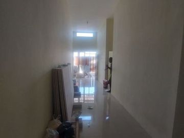 Ready Rumah baru Medokan Ayu Rungkut