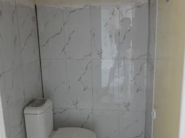 Ready Rumah baru Medokan Ayu Rungkut