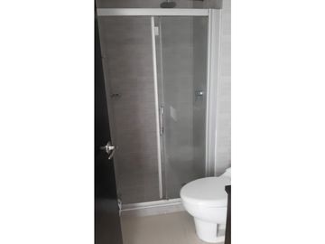 APARTAMENTO EN VENTA NEGOCIABLE 75 M2 EN PH ALTAMIRA  GARDENS