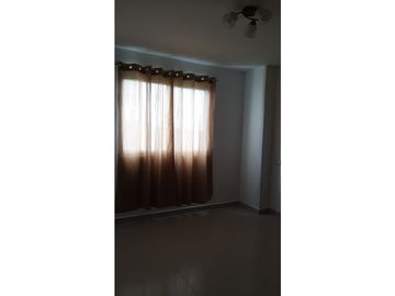 APARTAMENTO EN VENTA NEGOCIABLE 75 M2 EN PH ALTAMIRA  GARDENS