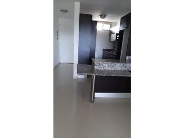 APARTAMENTO EN VENTA NEGOCIABLE 75 M2 EN PH ALTAMIRA  GARDENS