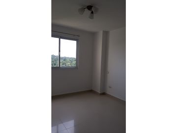APARTAMENTO EN VENTA NEGOCIABLE 75 M2 EN PH ALTAMIRA  GARDENS