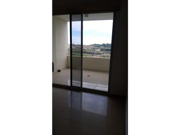 APARTAMENTO EN VENTA NEGOCIABLE 75 M2 EN PH ALTAMIRA  GARDENS