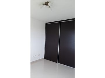 APARTAMENTO EN VENTA NEGOCIABLE 75 M2 EN PH ALTAMIRA  GARDENS