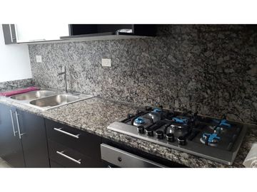 APARTAMENTO EN VENTA NEGOCIABLE 75 M2 EN PH ALTAMIRA  GARDENS