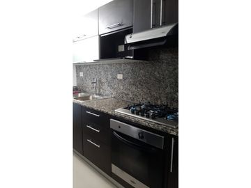 APARTAMENTO EN VENTA NEGOCIABLE 75 M2 EN PH ALTAMIRA  GARDENS