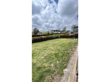 Venta de casa campestre en San Pedro de los Milagros