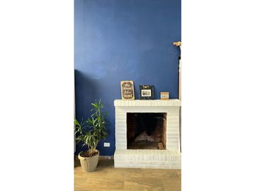 Venta de casa campestre en San Pedro de los Milagros