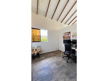 Venta de casa campestre en San Pedro de los Milagros
