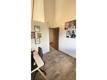 Venta de casa campestre en San Pedro de los Milagros
