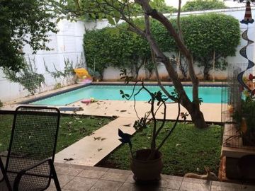 Disewakan Rumah Lebak Bulus Jakarta Selatan