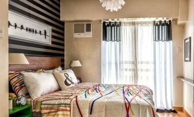 3 Bedroom 84sqm Condo near LRT Cubao EDSA QC Orabella DMCI