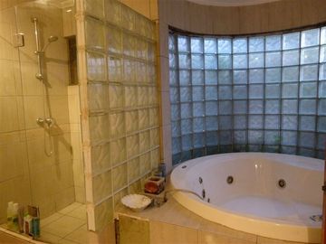 Casa en venta en Las Condes