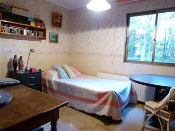 Casa en venta en Las Condes