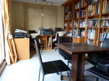 Casa en venta en Las Condes
