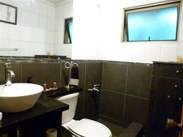 Casa en venta en Las Condes
