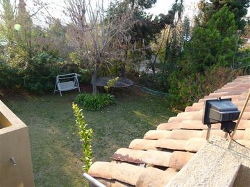Casa en venta en Las Condes