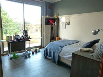 Casa en venta en Las Condes