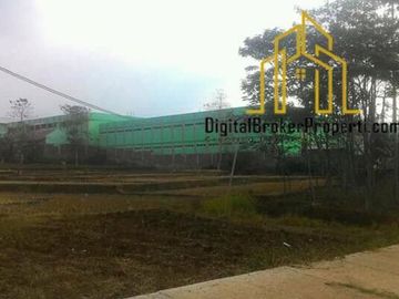 TANAH SUBUR COCOK UNTUK INVEST... INSYAA ALLOH BIKIN OWNER MAKMUR | KOMALANINGSIH