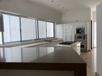 Venta casa en condominio en Cuernavaca
