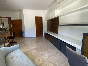 Venta casa en condominio en Cuernavaca