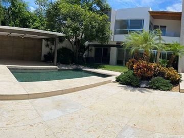 Venta casa en condominio en Cuernavaca