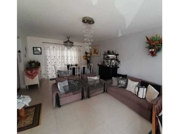 VENDO CASA EN ARRAIJAN JUAN DEMOSTENES 3R