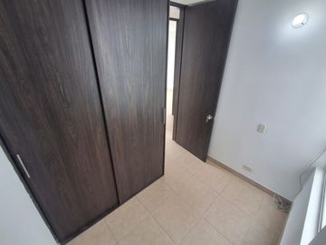 apartamento en arriendo en valle del lili. Cod A4392