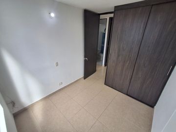 apartamento en arriendo en valle del lili. Cod A4392