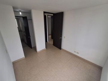 apartamento en arriendo en valle del lili. Cod A4392