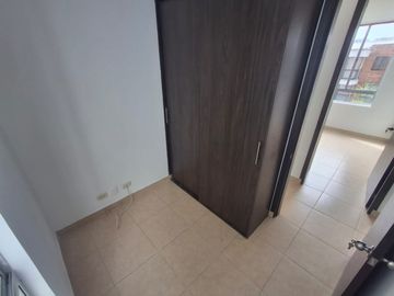 apartamento en arriendo en valle del lili. Cod A4392