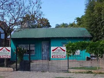Casa para 2 Familias en venta en Paso del Rey Norte