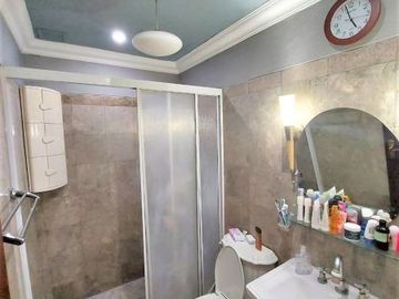 Dijual Cepat! Apartemen Permata Hijau - Type 2 Bedroom & Semi Furnished APT-A3604