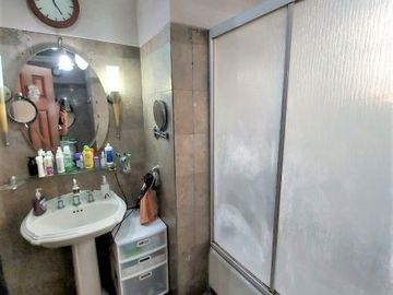 Dijual Cepat! Apartemen Permata Hijau - Type 2 Bedroom & Semi Furnished APT-A3604