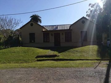 Casa en venta en Barrio El Carmencito, Hudson