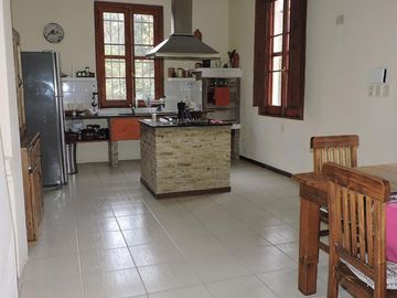Casa en venta en Barrio El Carmencito, Hudson