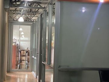 OFICINA EN VENTA EN ROMA NORTE