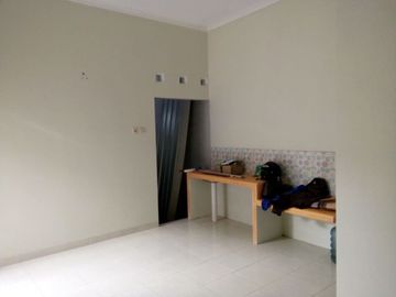 Rumah Siap Huni Dekat Polsek Cebongan Sleman Yogyakarta