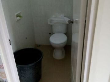 Rumah Siap Huni Dekat Polsek Cebongan Sleman Yogyakarta