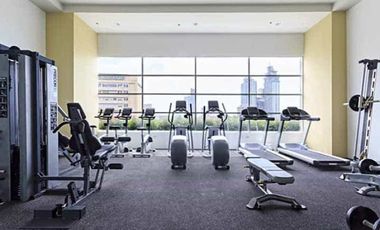 Commercial Office For Sale in City Soho Mall