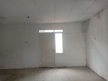 Rumah citra indah city type 36/72 #8036