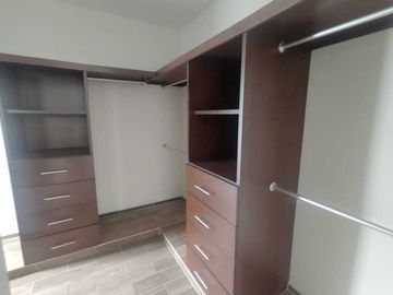 VENTA DE CASA NUEVA EN FRACC. LOMAS DE LA RIOJA ALVARADO,VER.
