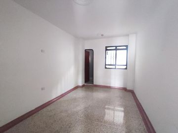casa en venta en villa del rosario. Cod V28018
