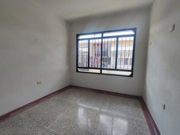 casa en venta en villa del rosario. Cod V28018