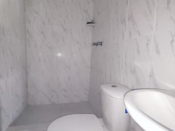 casa en venta en villa del rosario. Cod V28018