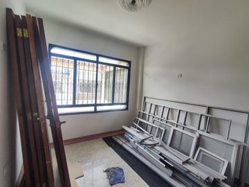 casa en venta en villa del rosario. Cod V28018