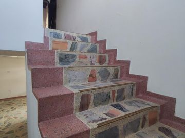 casa en venta en villa del rosario. Cod V28018